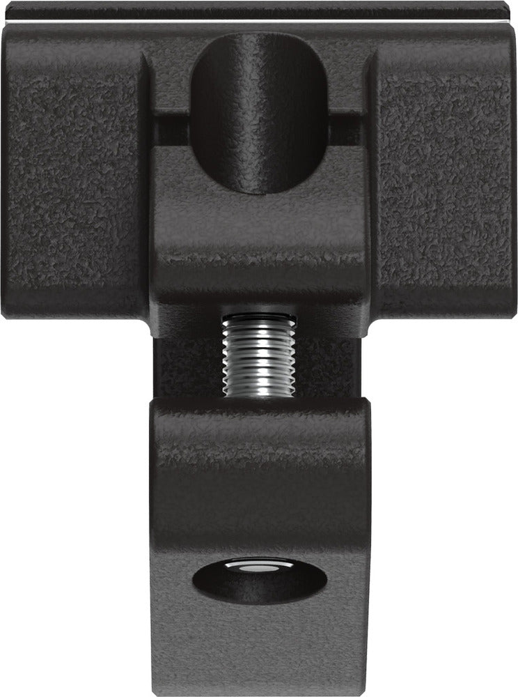 Festo Mounting Kit Size 16 - 175094