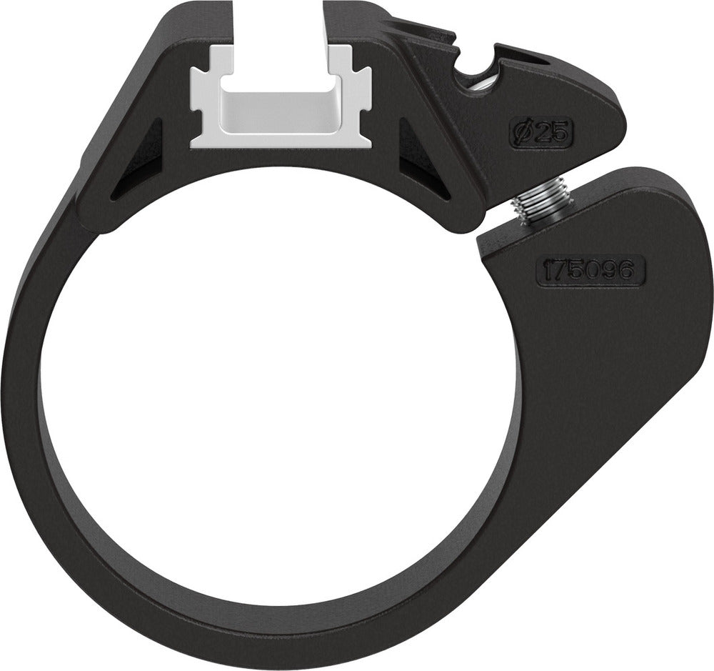 Festo Mounting Kit Size 25 - 175096