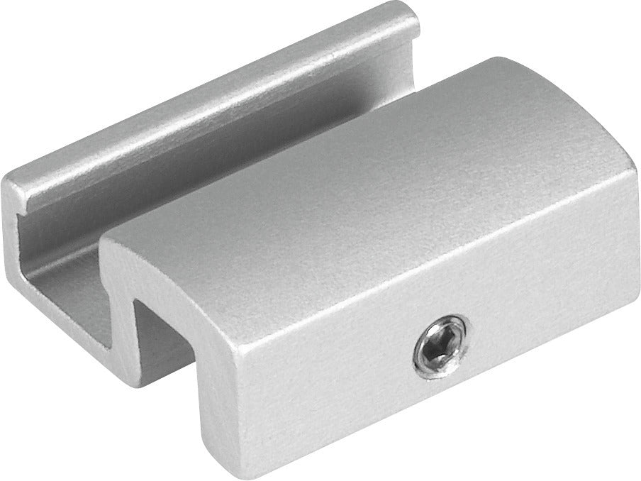 Festo Mounting Kit - 1806790