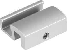 Festo Mounting Kit - 1806790