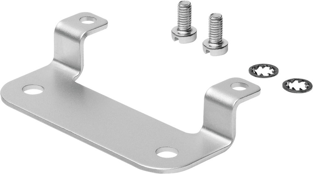 Festo Mounting Kit - 14799