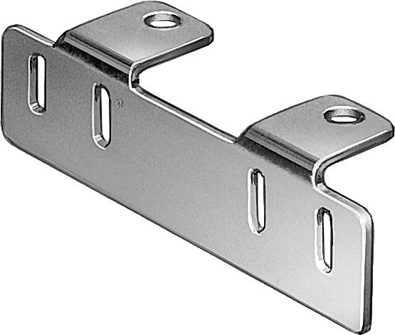 Festo Mounting Kit - 15686