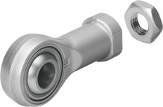 Festo Rod Eye M8 ISO 12240-4 - 195581