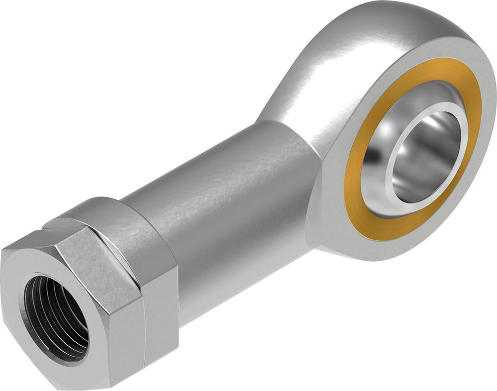 Festo Rod Eye M16 ISO 12240-4 - 9258