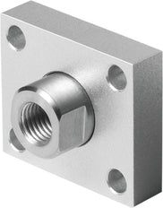 Festo Coupling Piece M20x1.5 - 36128