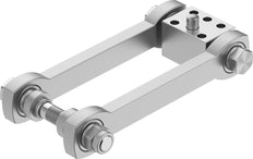 Festo Moment Compensator Size 80 - 2349280