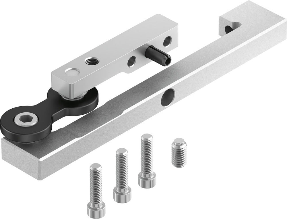 Festo Moment Compensator Size 32 - 8081467