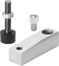 Festo Clamping Finger Size 20/25 - 535553