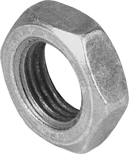 Festo Hex Nut M12x1.25 ISO 8674 - 189006 [5 Pieces]
