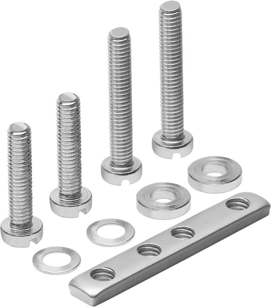Festo Mounting Kit - 185705