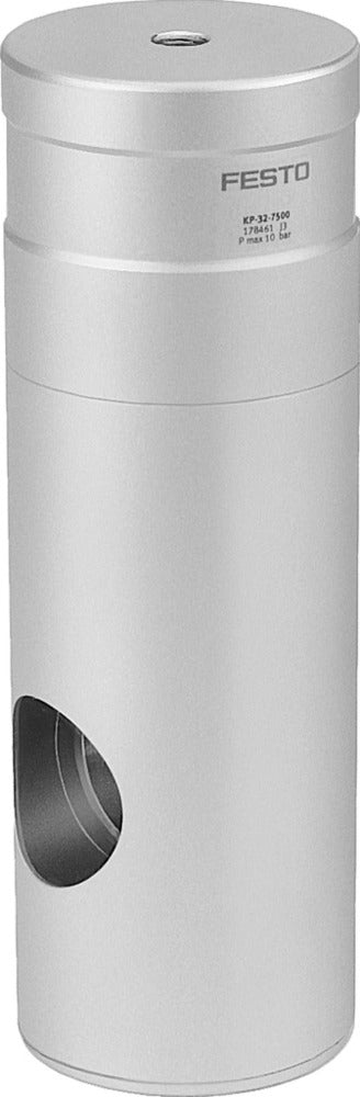 Festo Clamping Cartridge - 178454