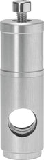 Festo Clamping Cartridge - 178456