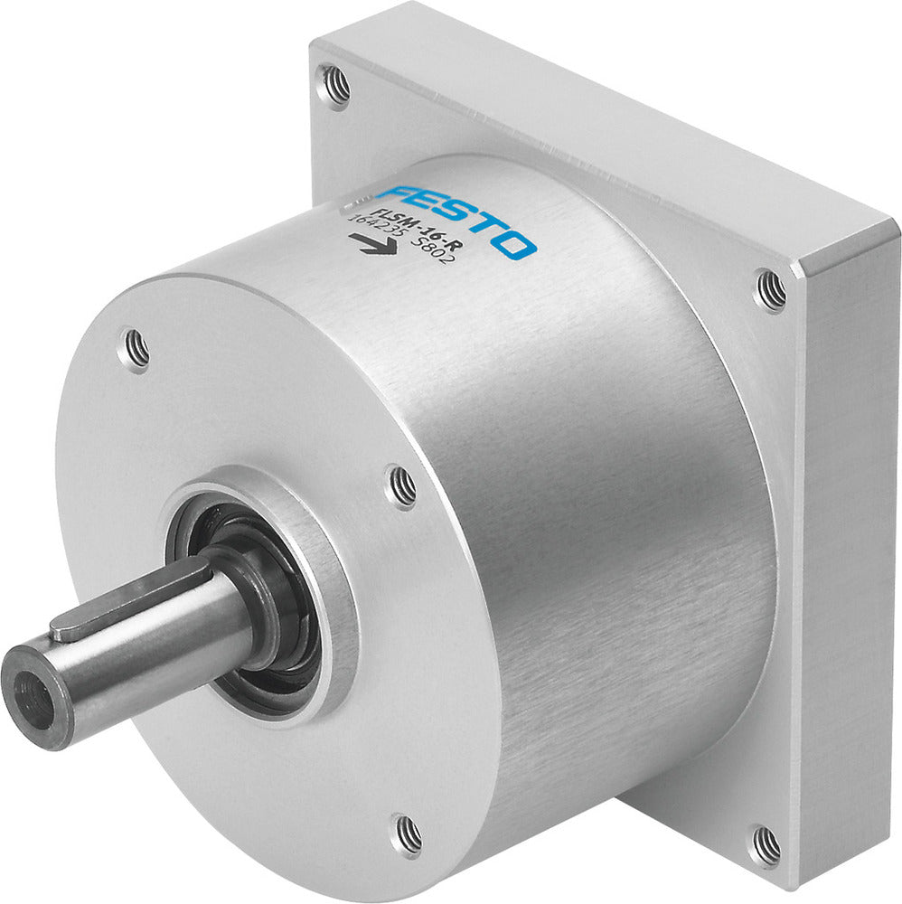 Festo Freewheel Unit Size 16 - 164230