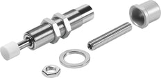 Festo Pneumatic Shock Absorber - 192875