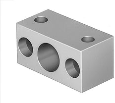 Festo Mounting Flange Size 12 - 11682