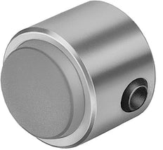 Festo Buffer Size 25 - 11136