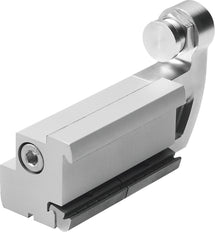 Festo End Stop Size 50 - 545242