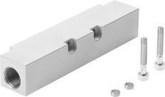 Festo Shock Absorber Retainer Size 63 - 545245