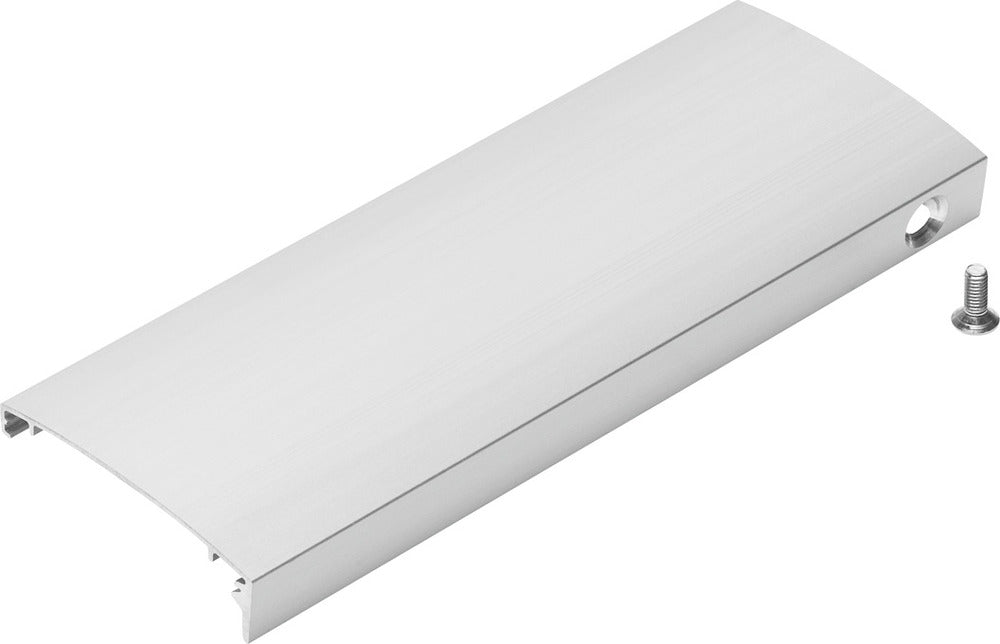 Festo Cover - 1162419