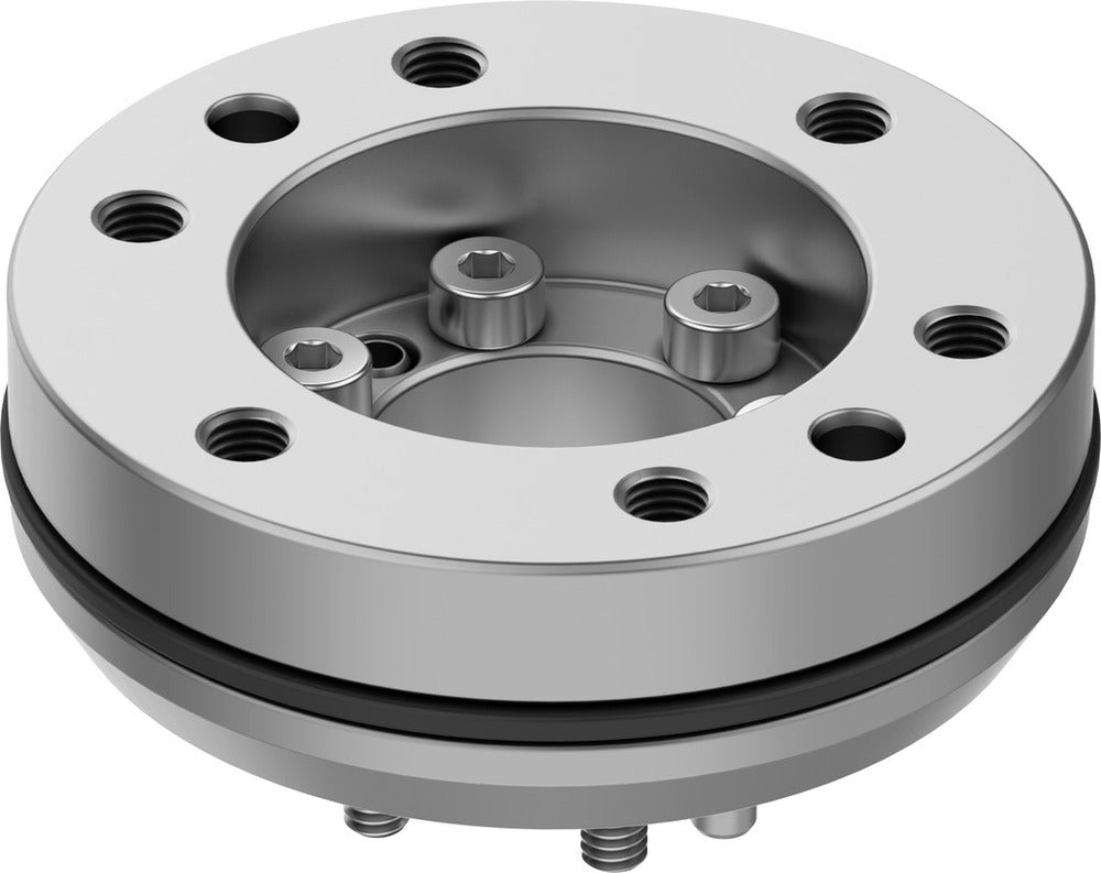Festo Adapter Kit Size 140 - 555426