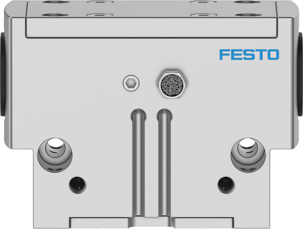 Festo Parallel Gripper 8mm Stroke - Size 35 Double Acting - 1132945