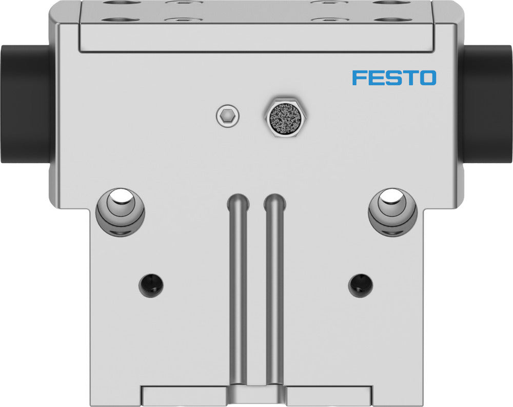 Festo Parallel Gripper 8mm Stroke - Size 35 Double Acting - 1132946