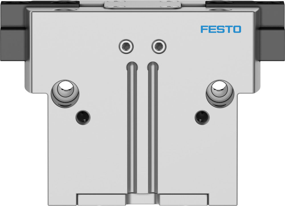 Festo Parallel Gripper 8mm Stroke - Size 35 Double Acting - 560211