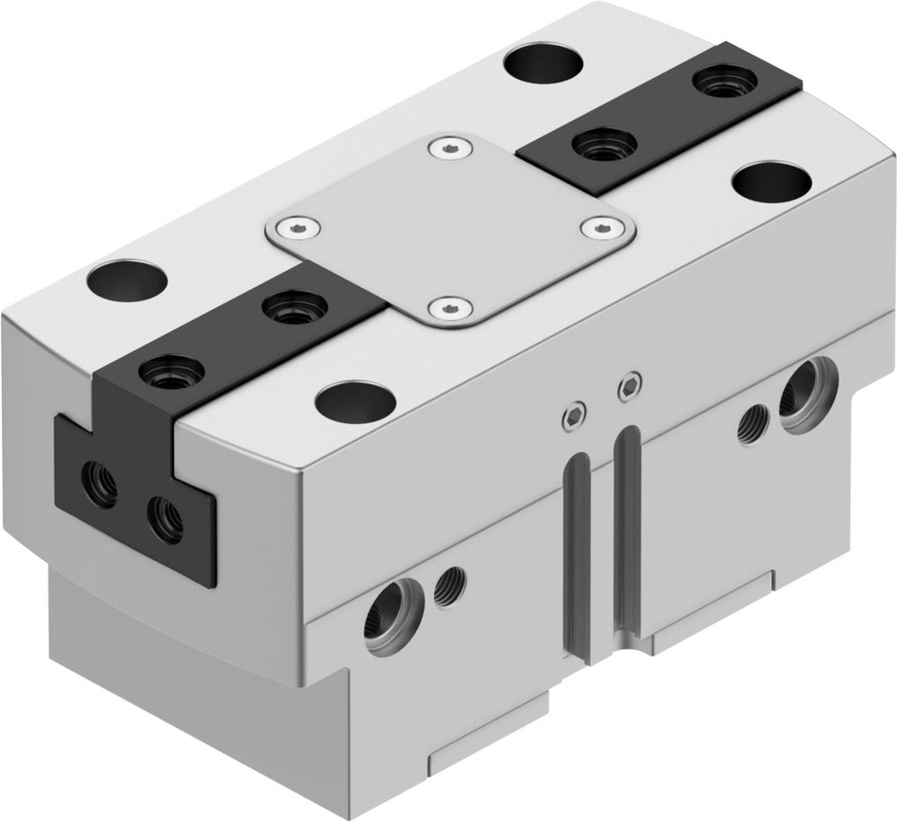 Festo Parallel Gripper 6mm Stroke - Size 50 Double Acting - 560225