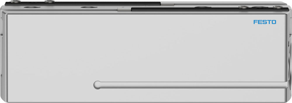 Festo Parallel Gripper 100mm Stroke - Size 40 Double Acting - 3361491