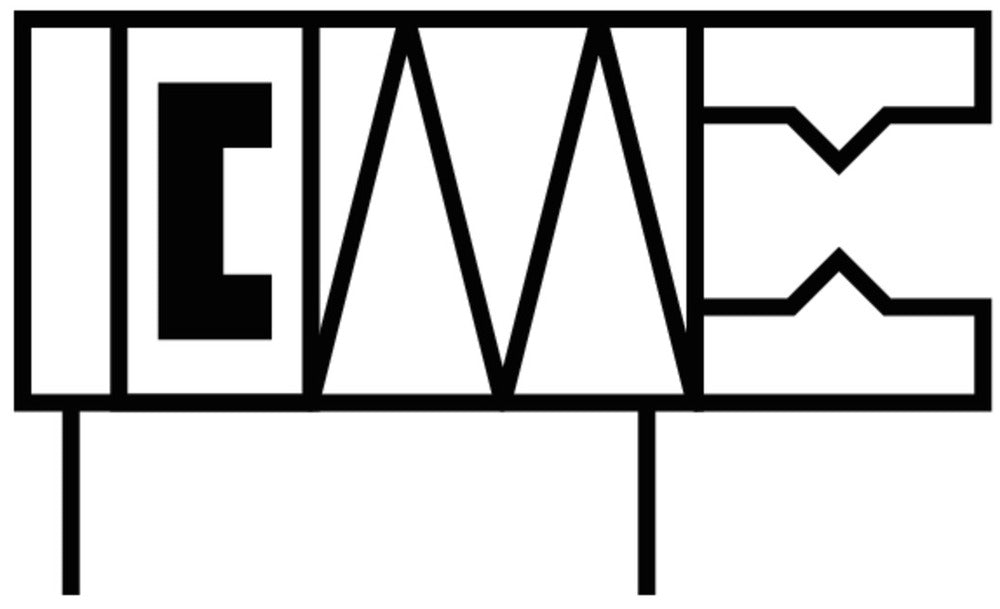 Festo Parallel Gripper 2.5mm Stroke - Size 12 Double Acting - 187869