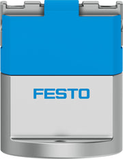 Festo Parallel Gripper 2mm Stroke - Size 8 Single Acting - 197564