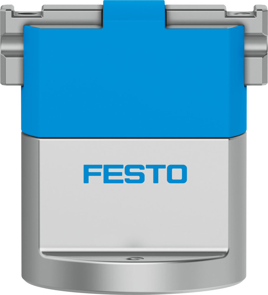 Festo Parallel Gripper 3mm Stroke - Size 12 Single Acting - 197567