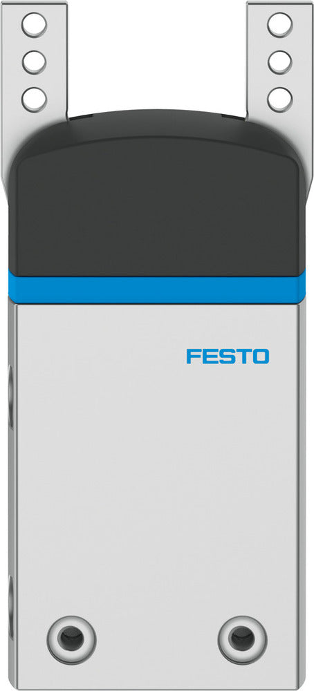 Festo Angled Gripper 40deg Size 25 Double Acting - 1310181