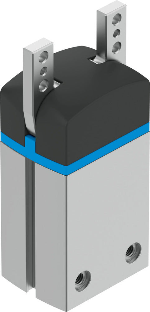 Festo Angled Gripper 40deg Size 32 Double Acting - 1310182
