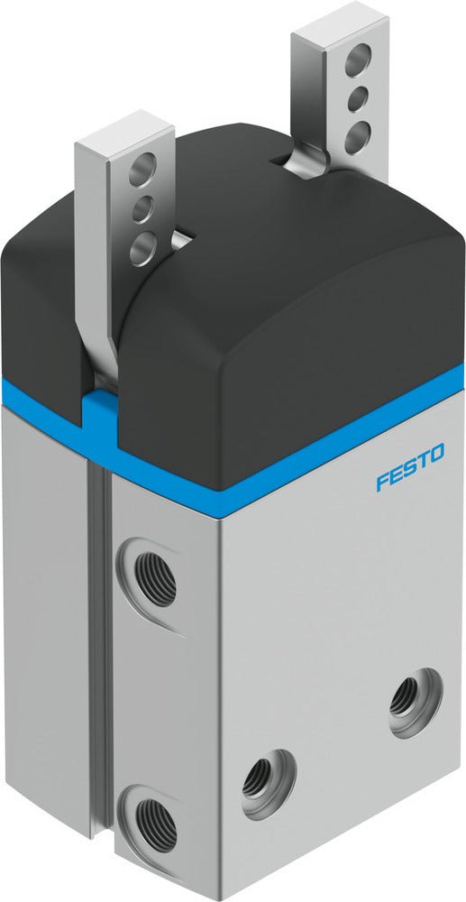 Festo Angled Gripper 40deg Size 40 Double Acting - 1310184