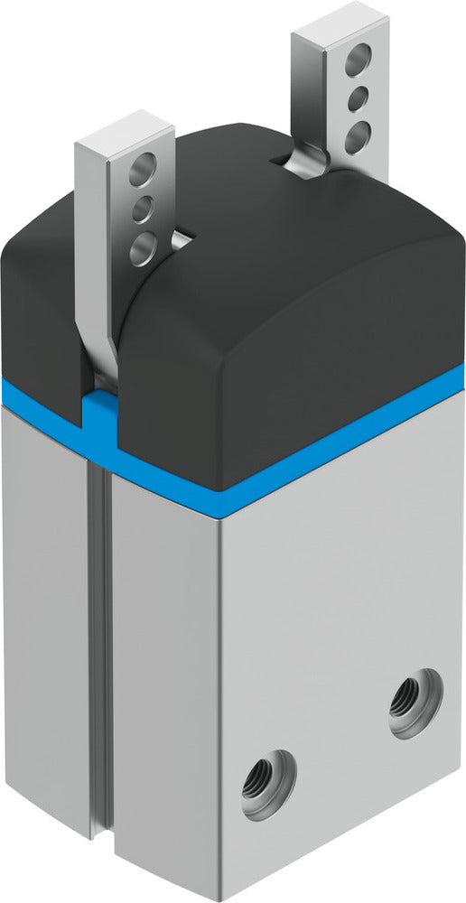 Festo Angled Gripper 40deg Size 40 Double Acting - 1310185