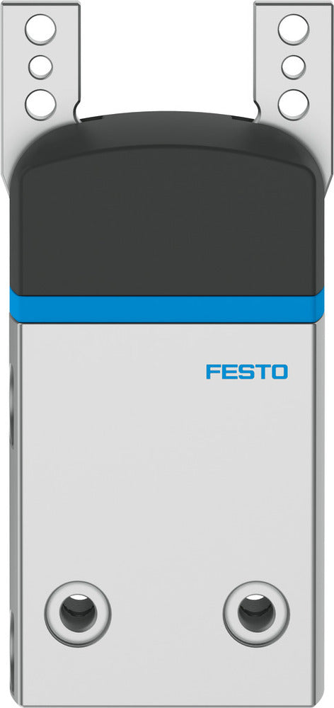 Festo Angled Gripper 40deg Size 40 Double Acting - 1310184