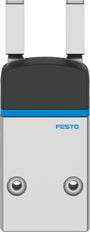 Festo Radial Gripper 180deg Size 10 Double Acting - 1310159