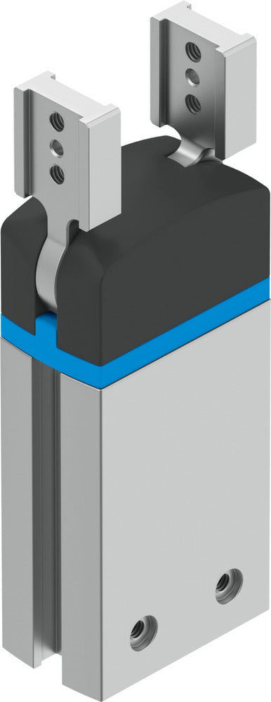 Festo Radial Gripper 180deg Size 16 Double Acting - 1310161