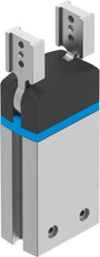 Festo Radial Gripper 180deg Size 16 Double Acting - 1310161