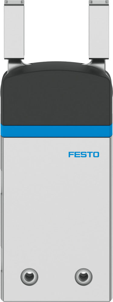 Festo Radial Gripper 180deg Size 16 Double Acting - 1310160