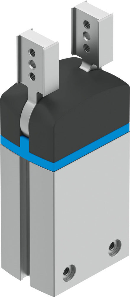 Festo Radial Gripper 180deg Size 25 Double Acting - 1310163