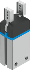 Festo Radial Gripper 180deg Size 25 Double Acting - 1310162