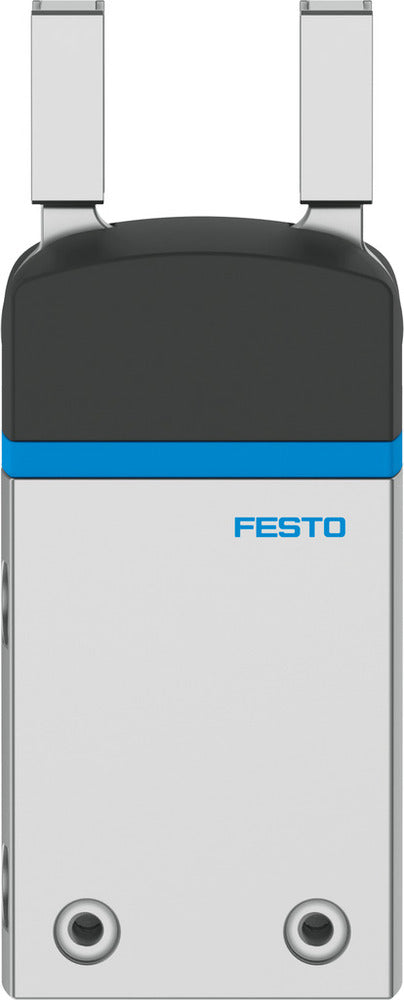 Festo Radial Gripper 180deg Size 25 Double Acting - 1310162