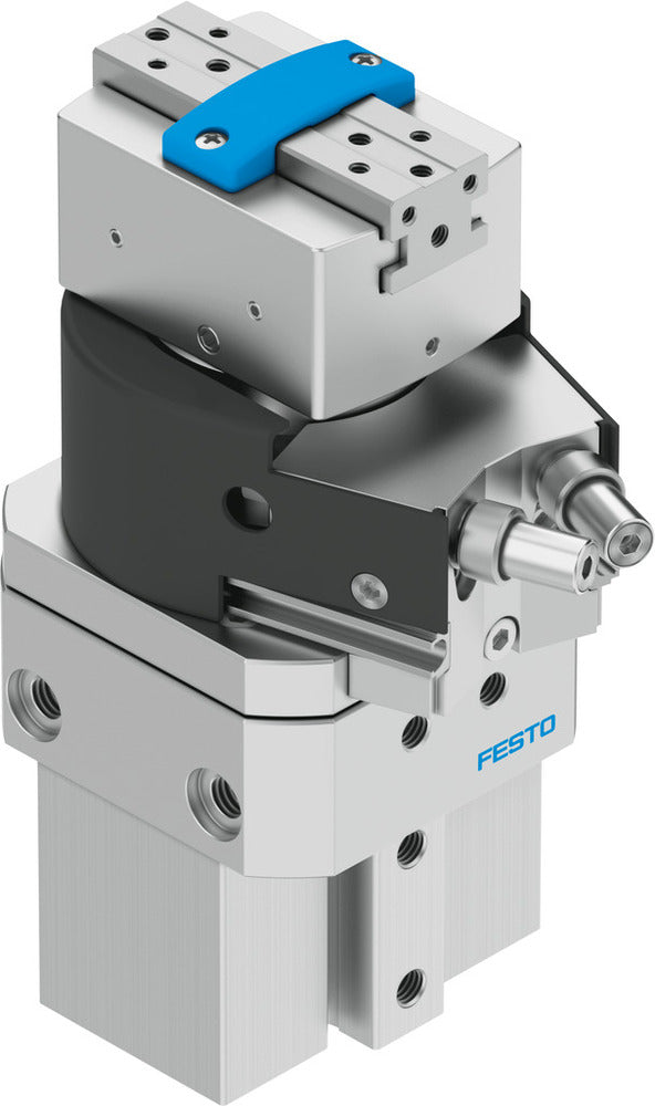 Festo Swivel/Gripper Unit 4.5mm Stroke - Size 16 Double Acting - 1187960