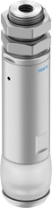 Festo Bellows Gripper 7.0mm Stroke - Size 14 Single Acting Silicone - 1320801