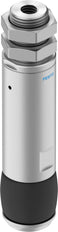 Festo Bellows Gripper 7.0mm Stroke - Size 14 Single Acting EPDM - 1320812
