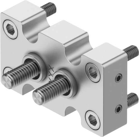 Festo Adapter Kit - 1273902