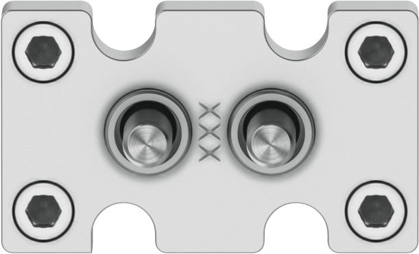 Festo Adapter Kit - 1273902