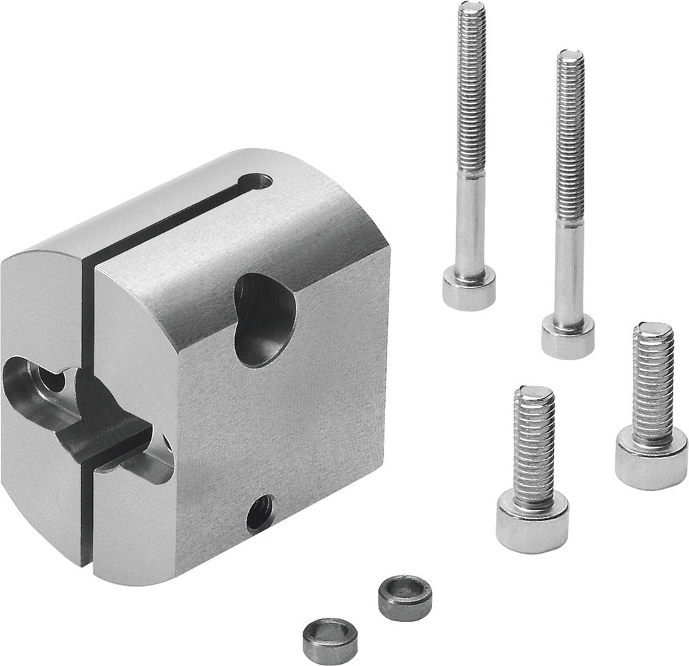 Festo Adapter Kit - 163270